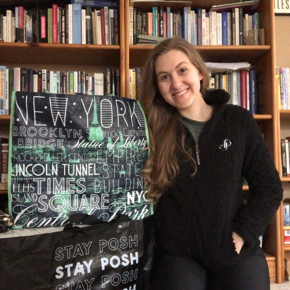 Meet your Posher, Bethany - Picture 4 of 7